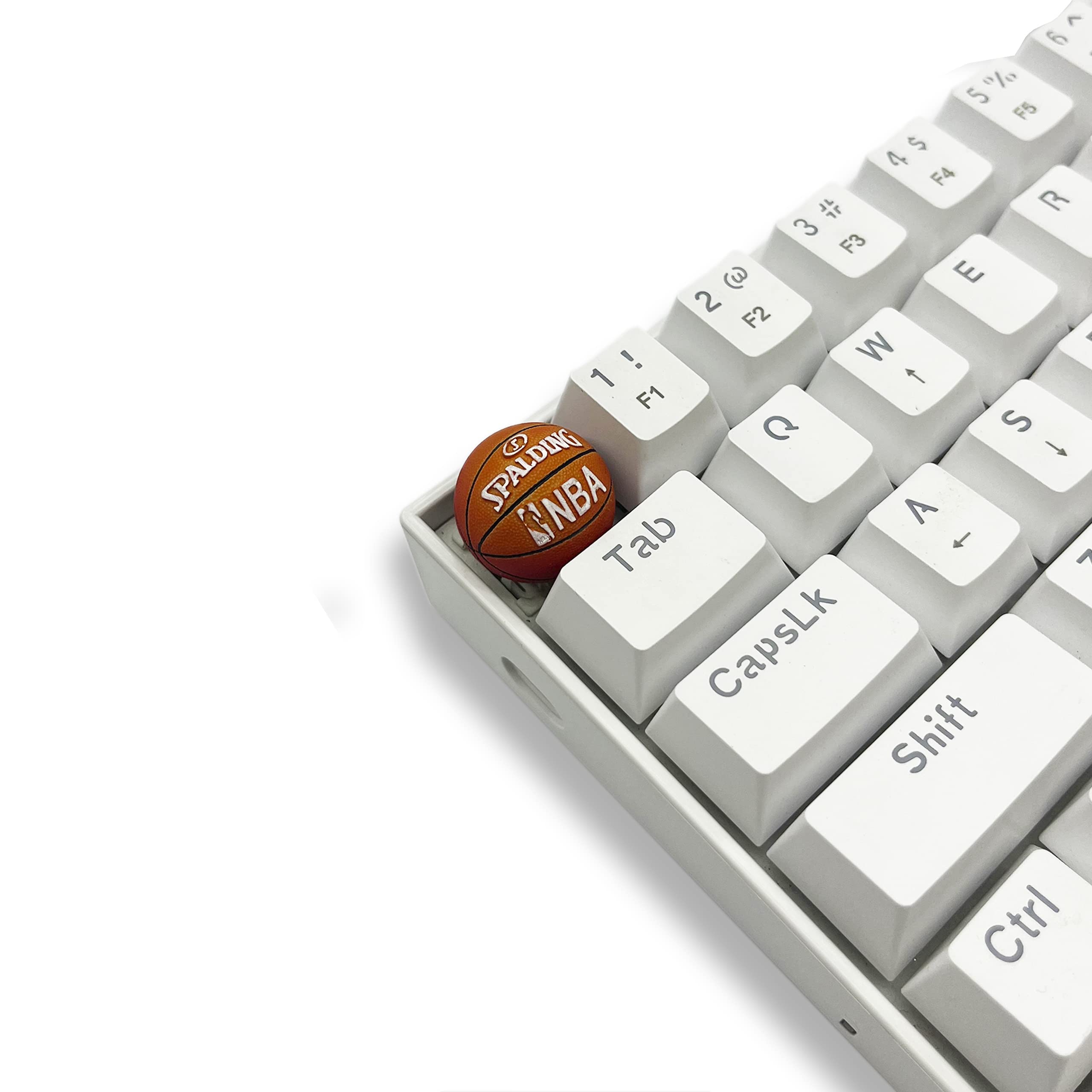 Amazon.co.jp: メカニカルゲームキーボード用カスタムキーキャップ